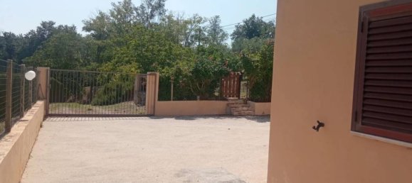 Villa de 3 dormitorios en Villamagna, Italy No. 330471 3