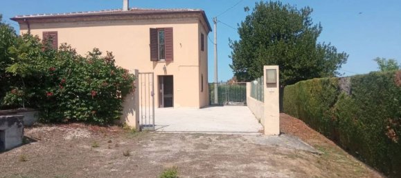 Villa de 3 dormitorios en Villamagna, Italy No. 330471 2