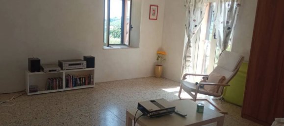 Villa de 3 dormitorios en Villamagna, Italy No. 330471 8