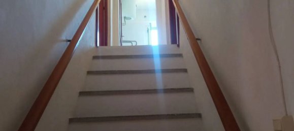 Villa de 3 dormitorios en Villamagna, Italy No. 330471 12