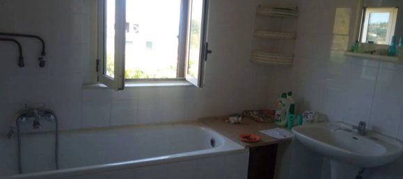 Villa de 3 dormitorios en Villamagna, Italy No. 330471 10