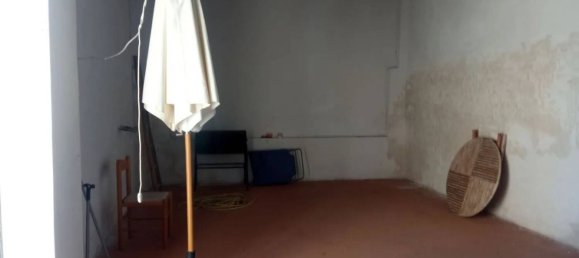 Villa de 3 dormitorios en Villamagna, Italy No. 330471 13