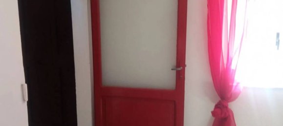 Villa de 3 dormitorios en Villamagna, Italy No. 330471 11