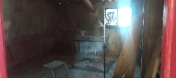 Villa de 3 dormitorios en Villamagna, Italy No. 330471 14