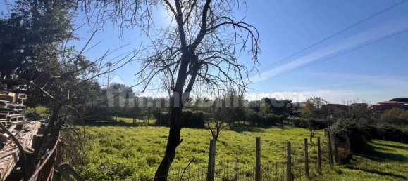 Terreno en Rome, Italy 1200 m² No. 210877 4