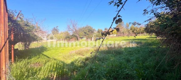 Terreno en Rome, Italy 1200 m² No. 210877 5