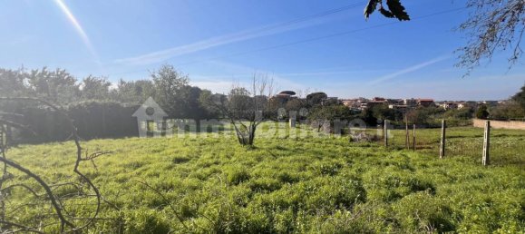 Terreno en Rome, Italy 1200 m² No. 210877 3