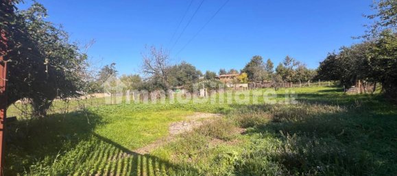 Terreno en Rome, Italy 1200 m² No. 210877 2