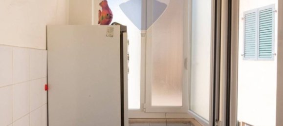 10غرفة شقة في Montemarciano, Italy رقم 97945 8