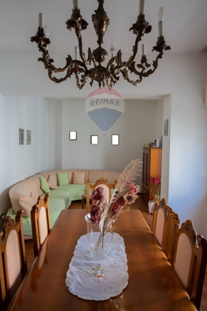 10غرفة شقة في Montemarciano, Italy رقم 97945