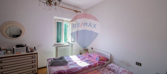 10غرفة شقة في Montemarciano, Italy رقم 97945 16