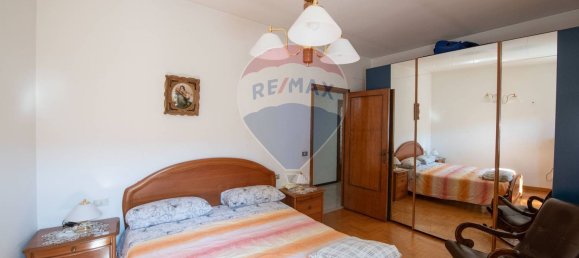 10غرفة شقة في Montemarciano, Italy رقم 97945 15