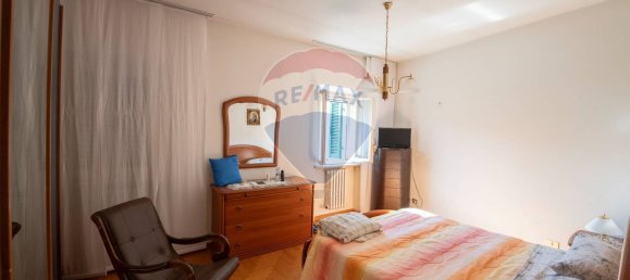 10غرفة شقة في Montemarciano, Italy رقم 97945 13