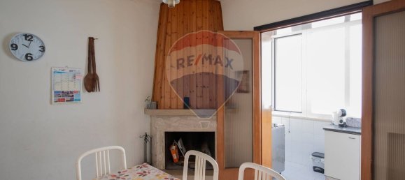 10غرفة شقة في Montemarciano, Italy رقم 97945 7