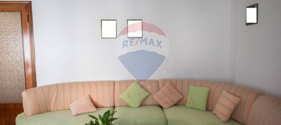 10غرفة شقة في Montemarciano, Italy رقم 97945 4