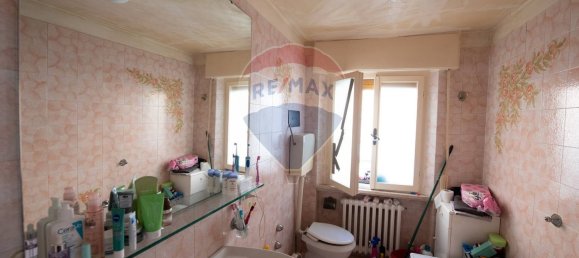 10غرفة شقة في Montemarciano, Italy رقم 97945 18