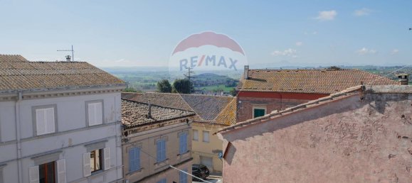 10غرفة شقة في Montemarciano, Italy رقم 97945 27