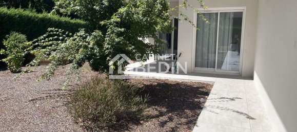 4 Schlafzimmer Haus in Audenge, France, Nr. 278136 15