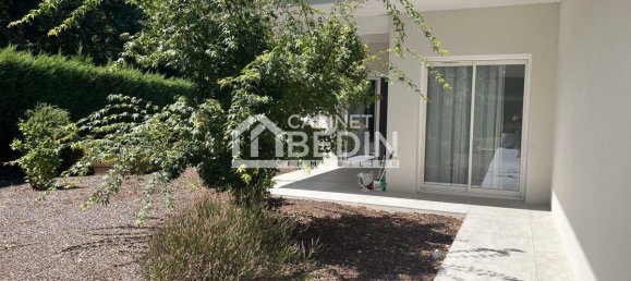 4 Schlafzimmer Haus in Audenge, France, Nr. 278136 6