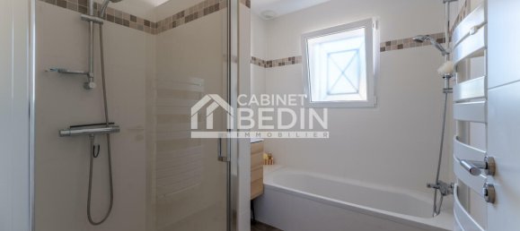 4 Schlafzimmer Haus in Audenge, France, Nr. 278136 25