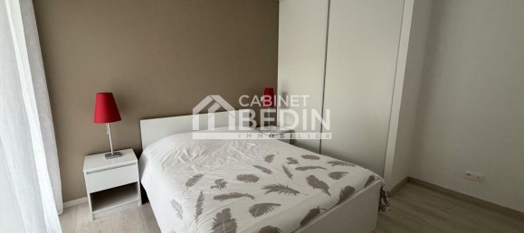 4 Schlafzimmer Haus in Audenge, France, Nr. 278136 12