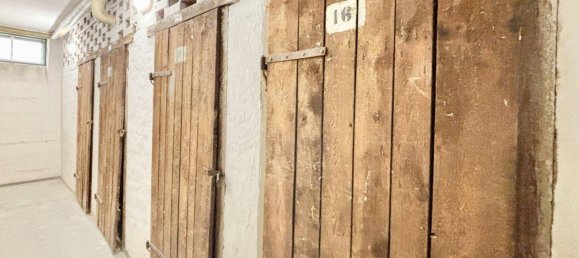 4 rooms Apartment in Dobling, Austria No. 260664 24