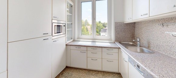 4 rooms Apartment in Dobling, Austria No. 260664 4