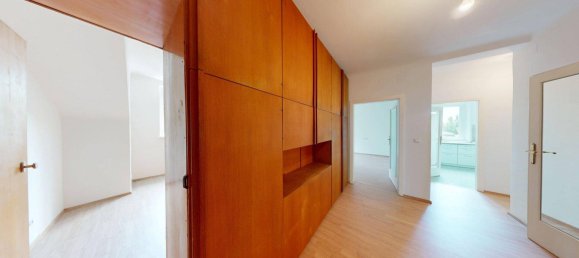 4 rooms Apartment in Dobling, Austria No. 260664 8