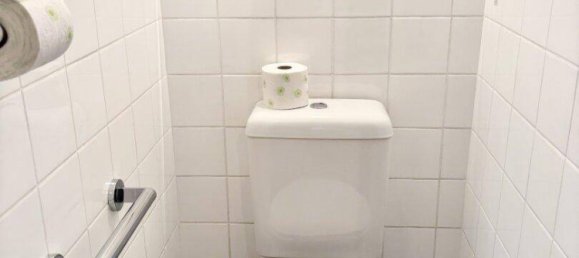 4 rooms Apartment in Dobling, Austria No. 260664 14