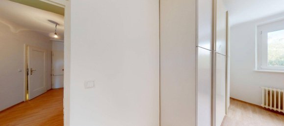 4 rooms Apartment in Dobling, Austria No. 260664 38