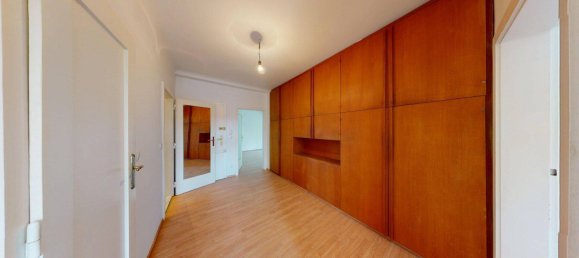 4 rooms Apartment in Dobling, Austria No. 260664 9