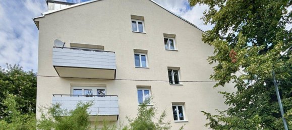 4 rooms Apartment in Dobling, Austria No. 260664 26