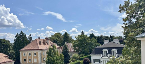 4 rooms Apartment in Dobling, Austria No. 260664 35