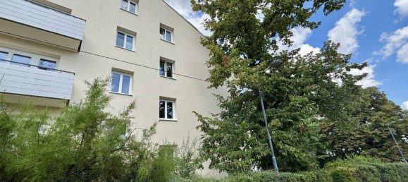 4 rooms Apartment in Dobling, Austria No. 260664 19