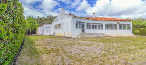 4 Schlafzimmer Haus in Colares, Portugal, Nr. 48126 9