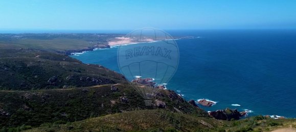 4 Schlafzimmer Haus in Colares, Portugal, Nr. 48126 22