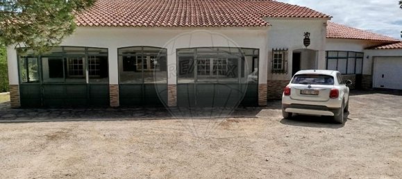 4 Schlafzimmer Haus in Colares, Portugal, Nr. 48126 7