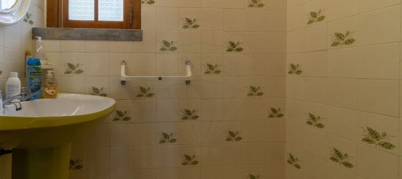 4 Schlafzimmer Haus in Colares, Portugal, Nr. 48126 18