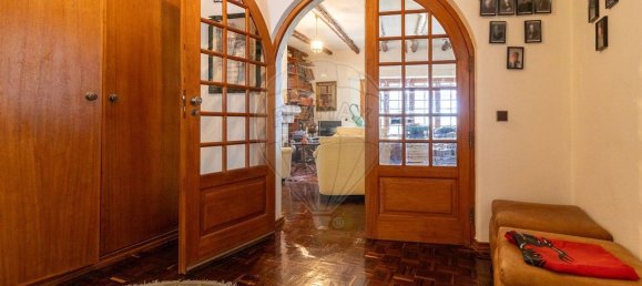 4 Schlafzimmer Haus in Colares, Portugal, Nr. 48126 16