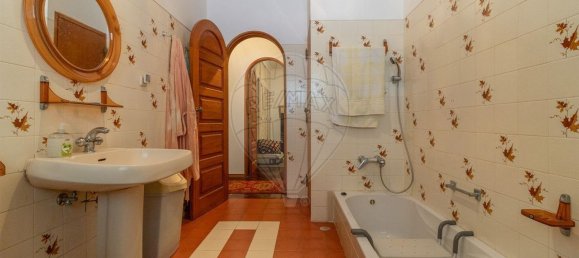 4 Schlafzimmer Haus in Colares, Portugal, Nr. 48126 19