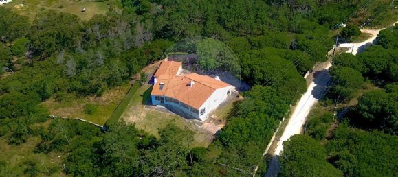 4 Schlafzimmer Haus in Colares, Portugal, Nr. 48126 25