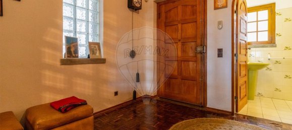 4 Schlafzimmer Haus in Colares, Portugal, Nr. 48126 15