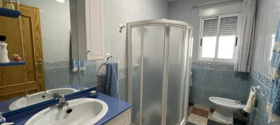 Villa T3 em Gea Y Truyols, Spain N.º 10490 3