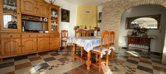 Villa T3 em Gea Y Truyols, Spain N.º 10490 14
