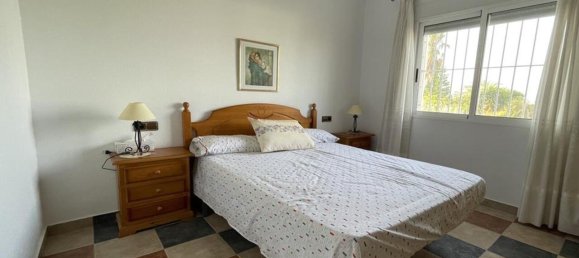 Villa T3 em Gea Y Truyols, Spain N.º 10490 21