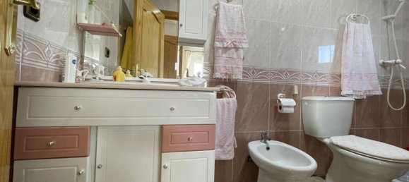 Villa T3 em Gea Y Truyols, Spain N.º 10490 2