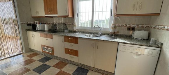 Villa T3 em Gea Y Truyols, Spain N.º 10490 17
