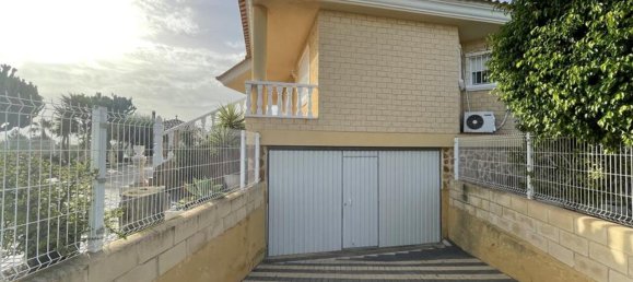 Villa T3 em Gea Y Truyols, Spain N.º 10490 7