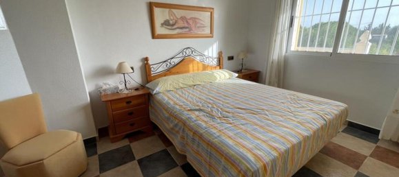 Villa T3 em Gea Y Truyols, Spain N.º 10490 19