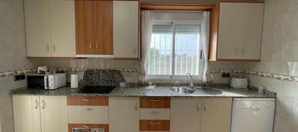 Villa T3 em Gea Y Truyols, Spain N.º 10490 16